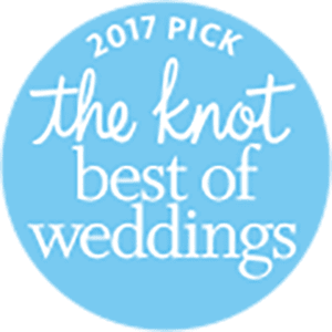 the knot 2017